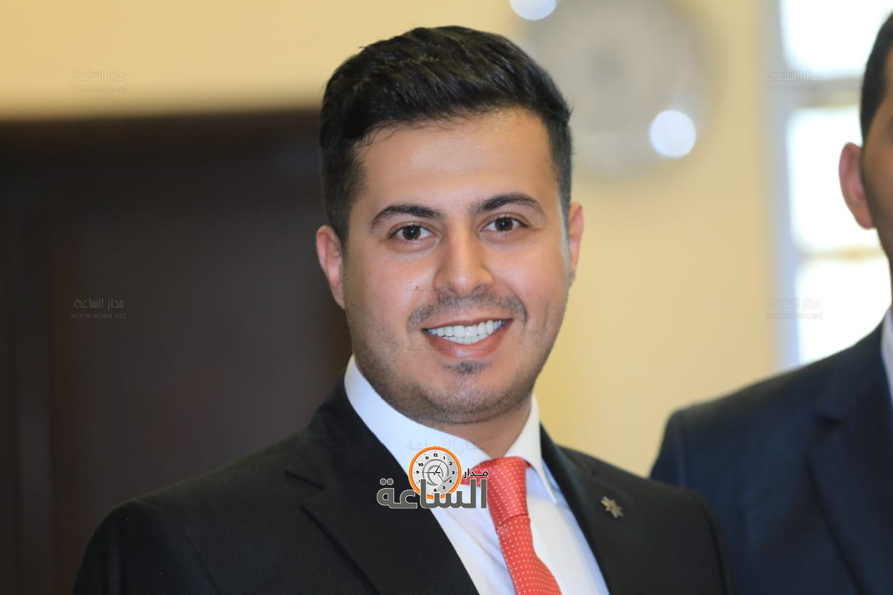 Madar Al-Saa Images 0.5279030078271529