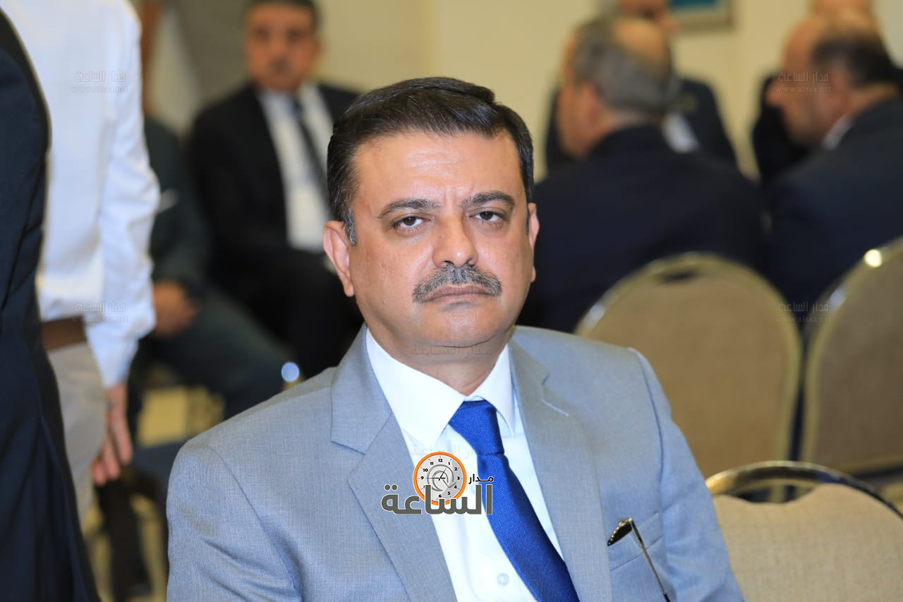 Madar Al-Saa Images 0.3536819240527369