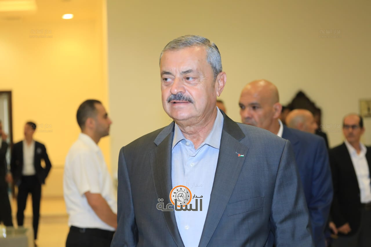 Madar Al-Saa Images 0.7369904425973408