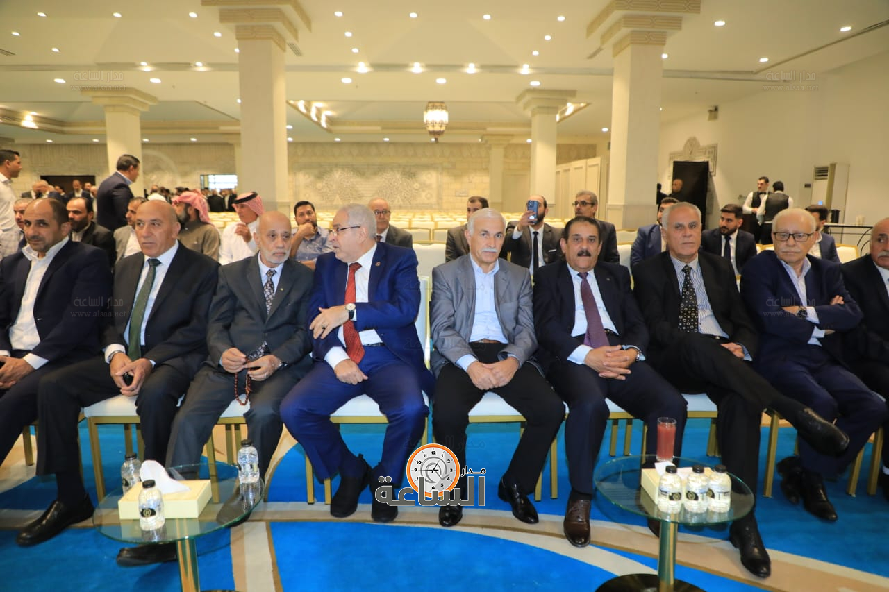 Madar Al-Saa Images 0.3162833796969293