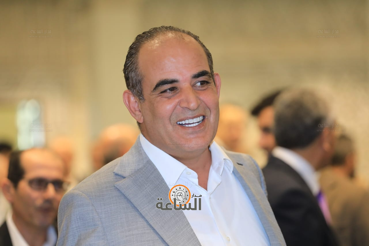 Madar Al-Saa Images 0.027481189893321267