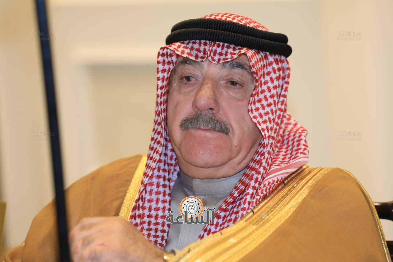 Madar Al-Saa Images 0.9000925321154847