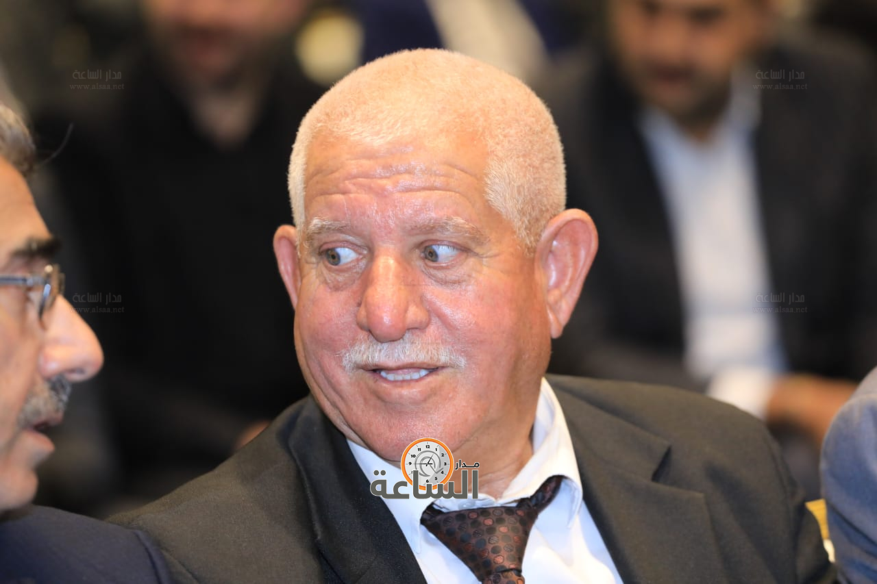 Madar Al-Saa Images 0.7628439964929018