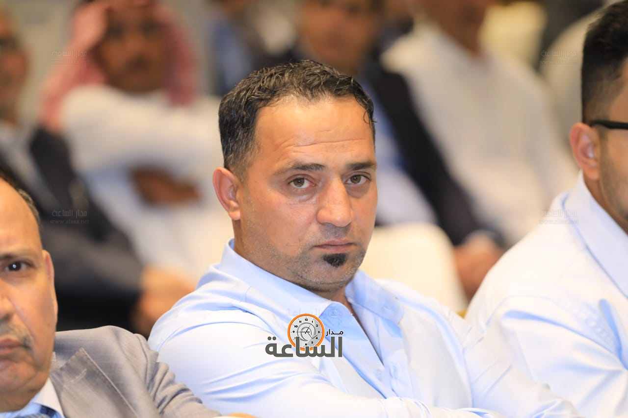 Madar Al-Saa Images 0.046360278371774144