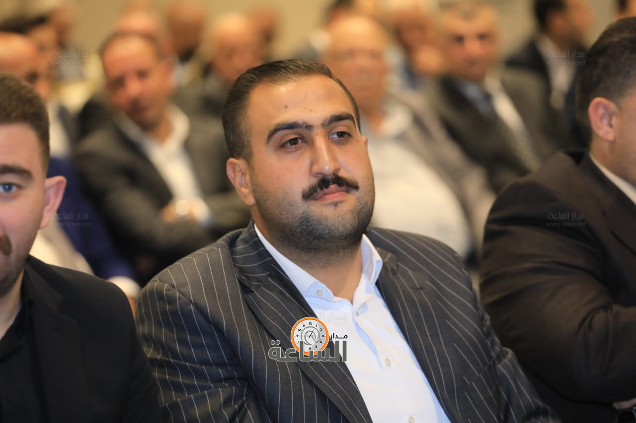 Madar Al-Saa Images 0.8795414388224809