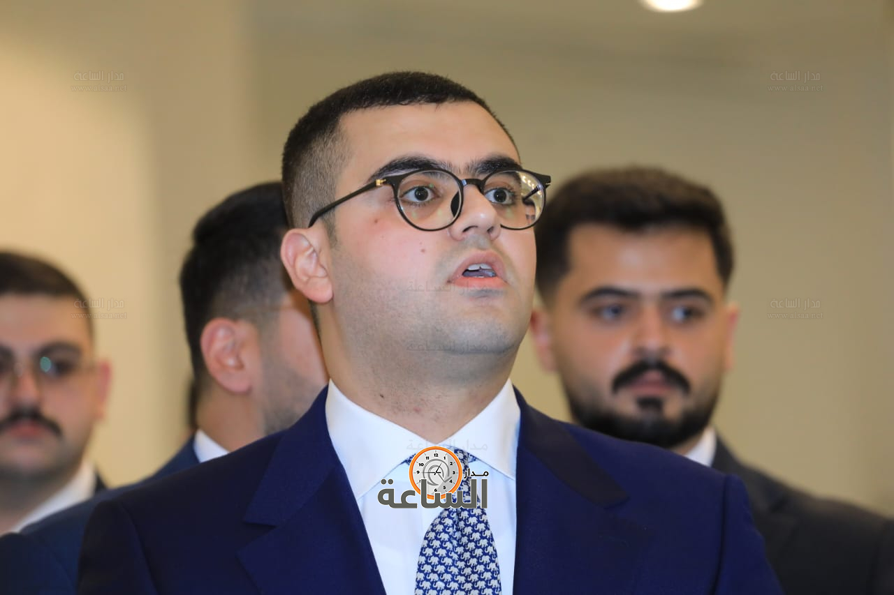 Madar Al-Saa Images 0.09204158952218833