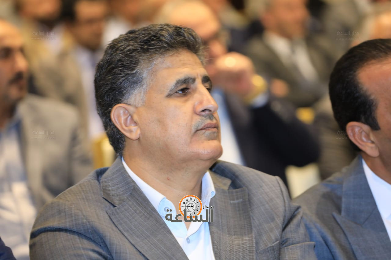 Madar Al-Saa Images 0.6118549248615217