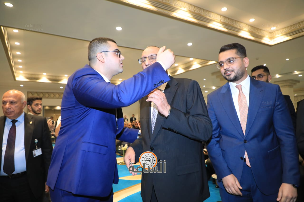 Madar Al-Saa Images 0.31555493003912083