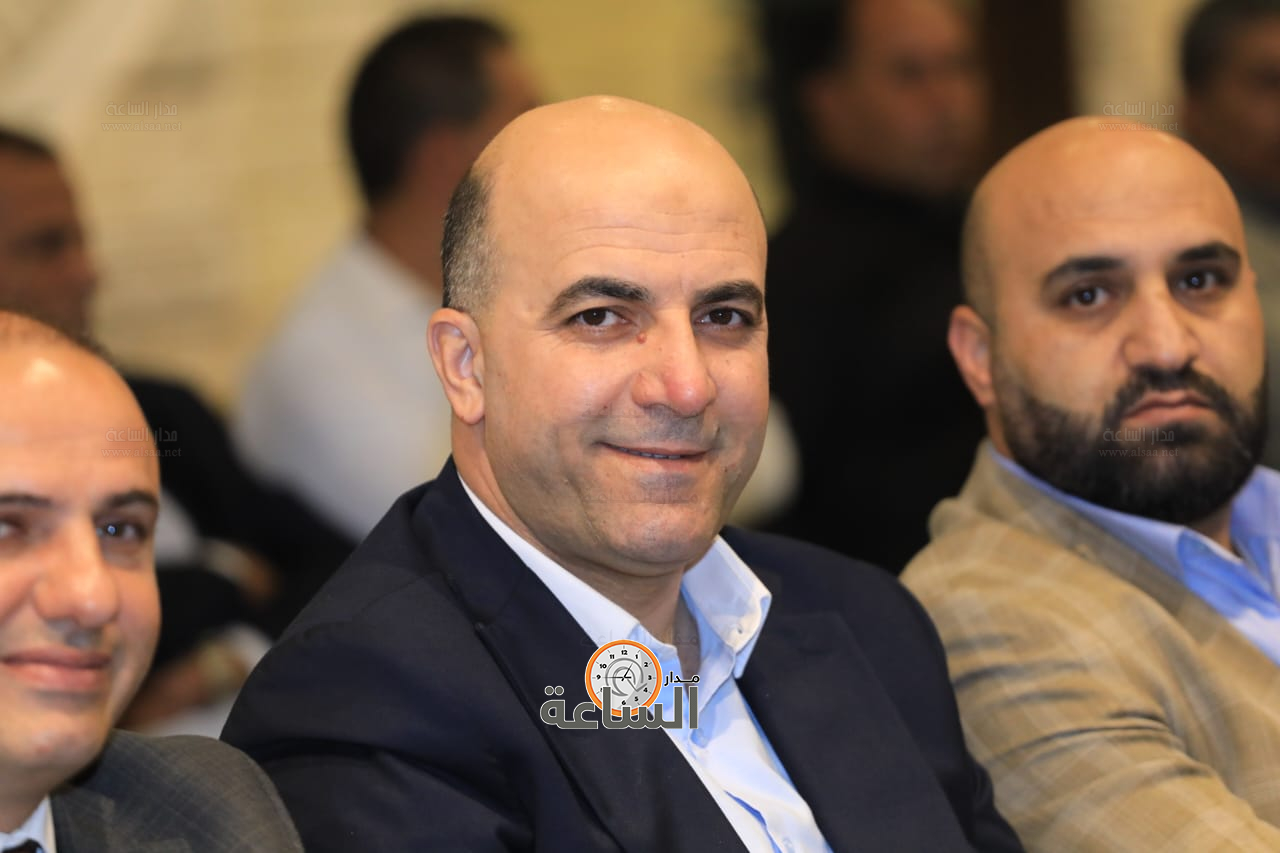 Madar Al-Saa Images 0.810509066237378