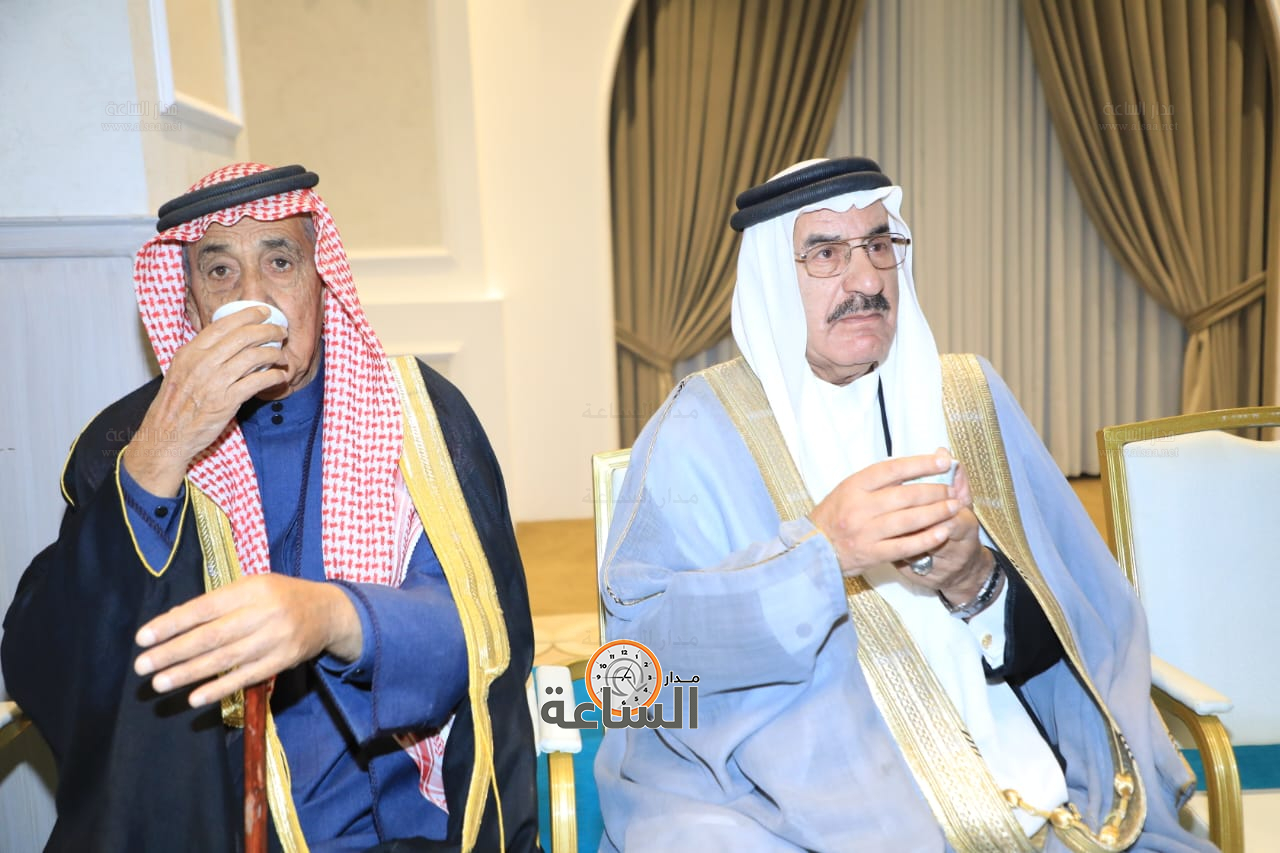 Madar Al-Saa Images 0.027865292135581976