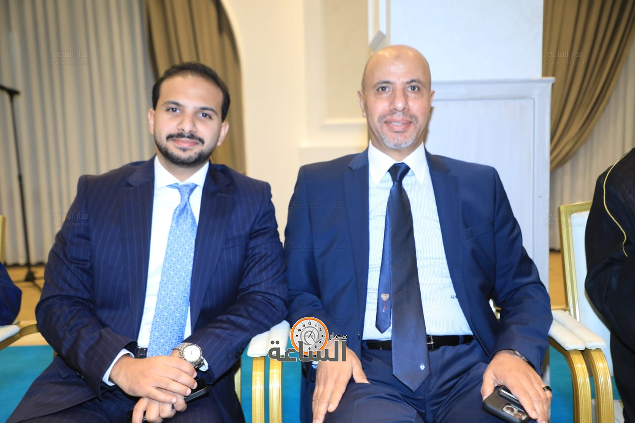 Madar Al-Saa Images 0.7408644609299381