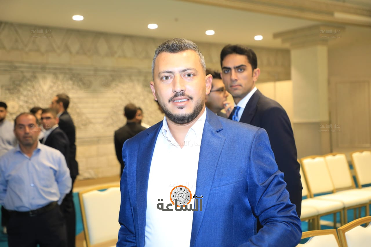 Madar Al-Saa Images 0.4043867694086679