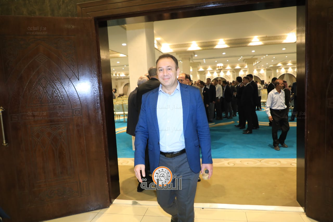 Madar Al-Saa Images 0.832807166748083