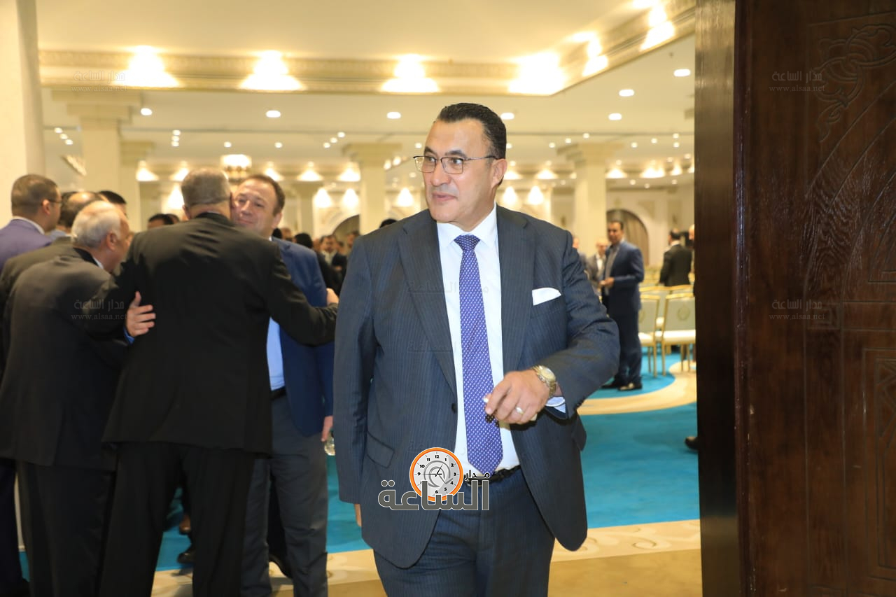 Madar Al-Saa Images 0.05711977737999485