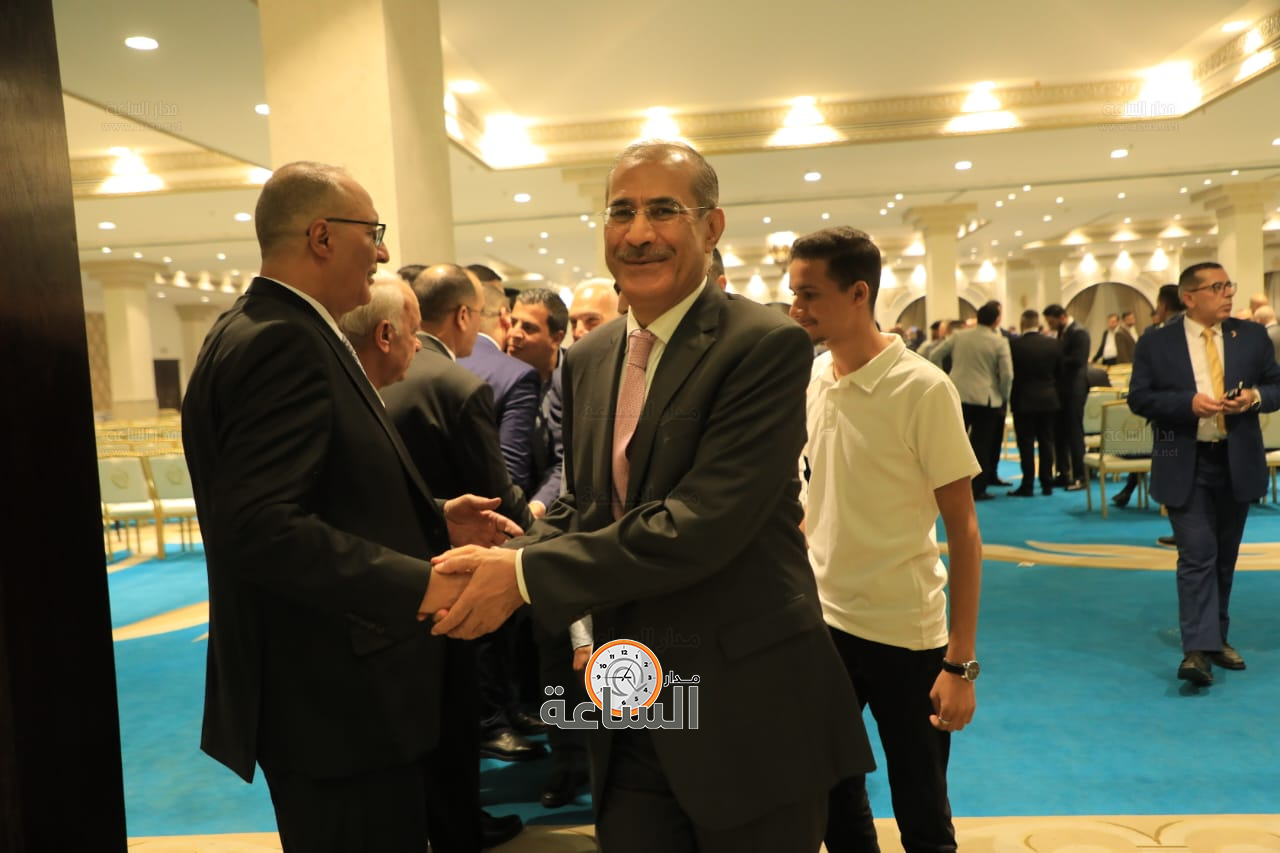 Madar Al-Saa Images 0.6349259259096589