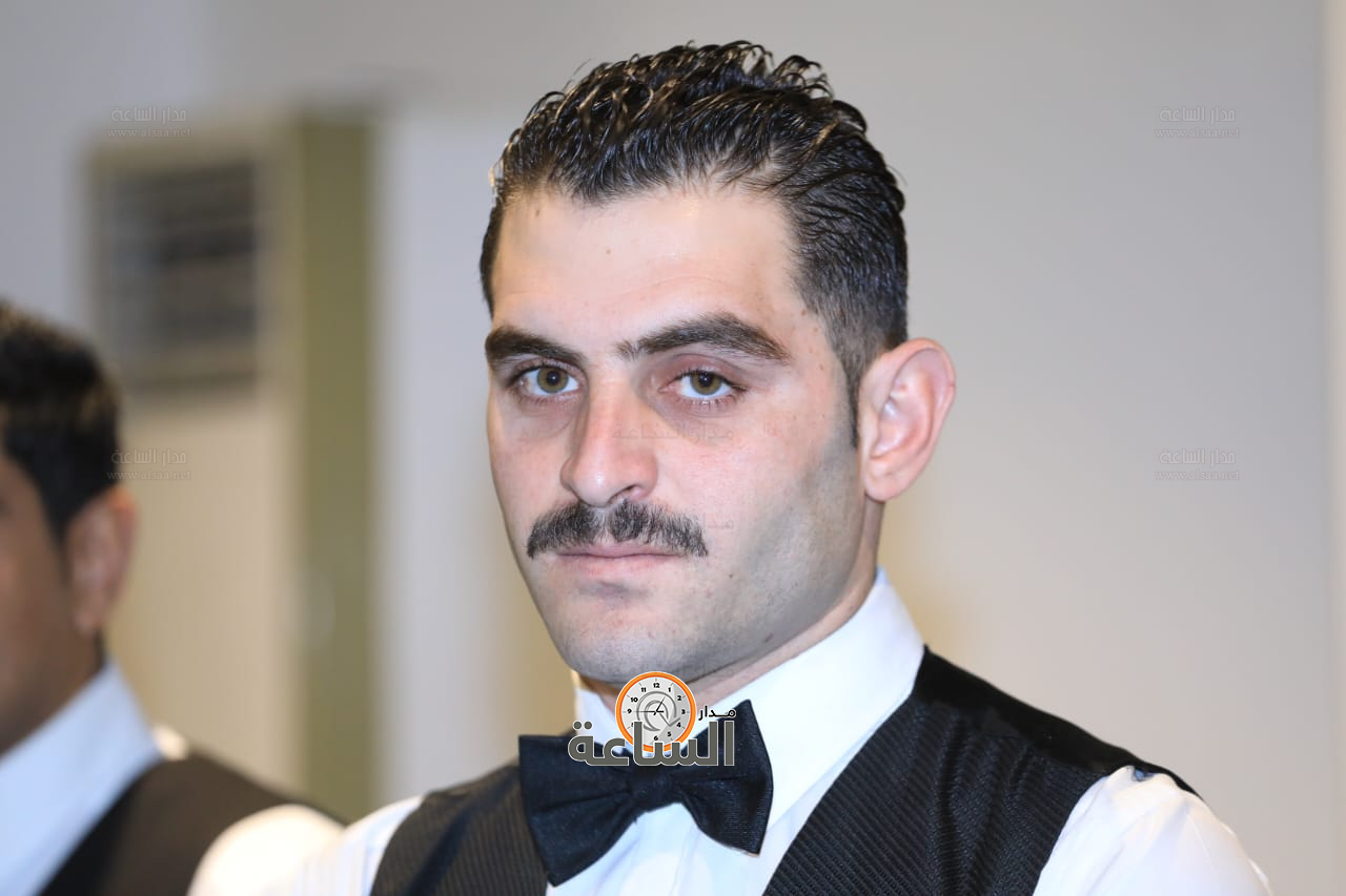 Madar Al-Saa Images 0.643302284737421