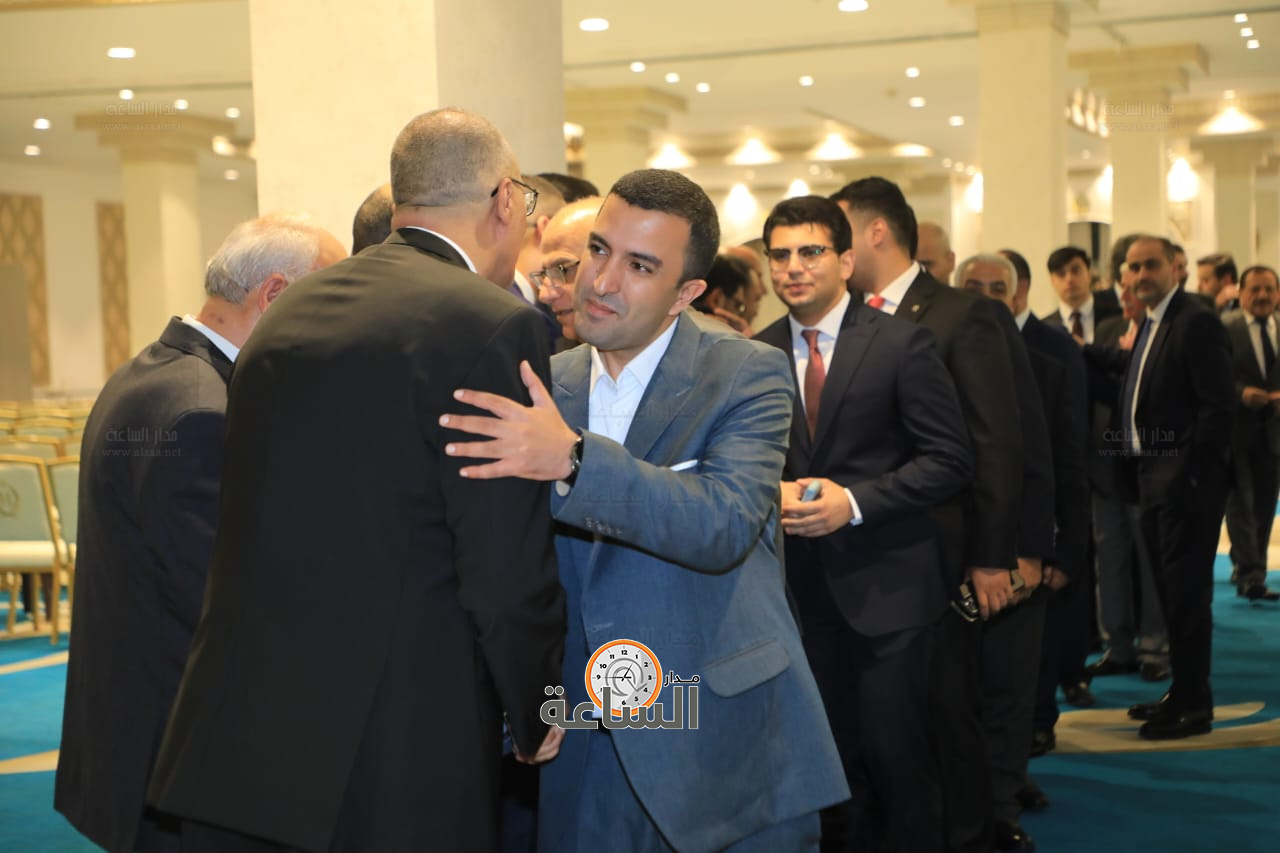 Madar Al-Saa Images 0.06866764342389575