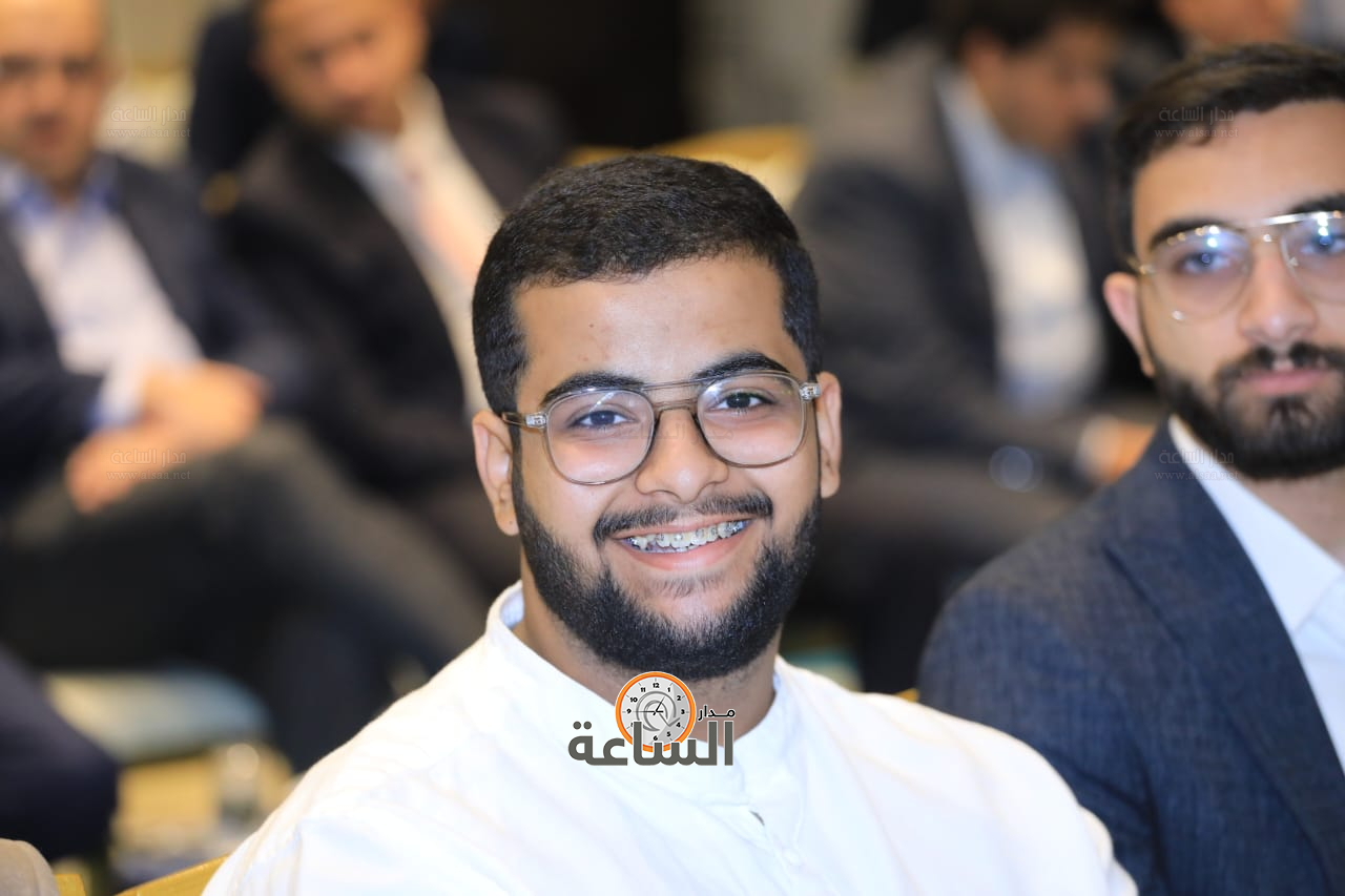 Madar Al-Saa Images 0.18548075453349788