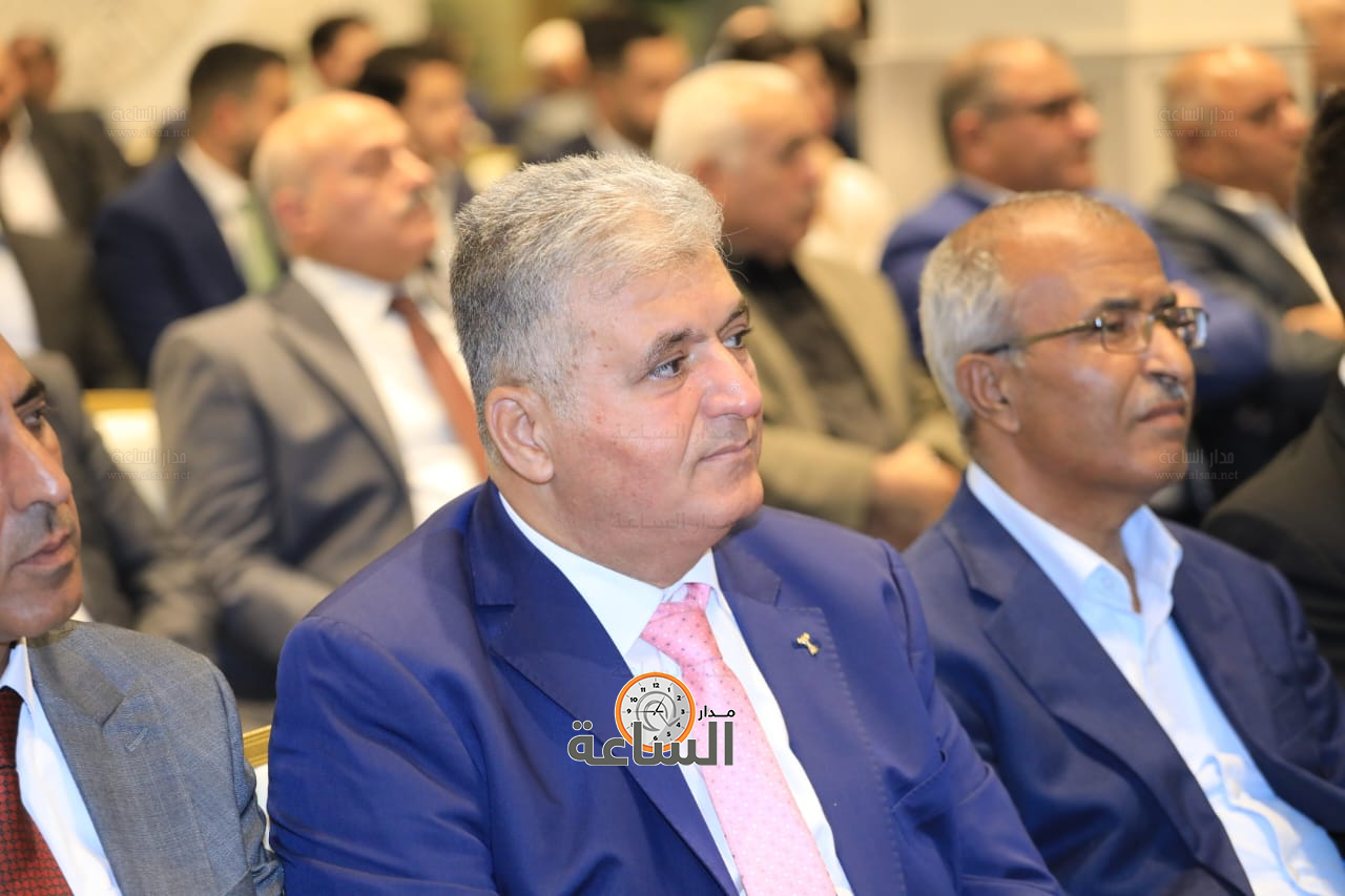 Madar Al-Saa Images 0.8299562477879225