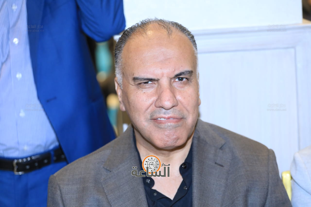 Madar Al-Saa Images 0.8747376564058965