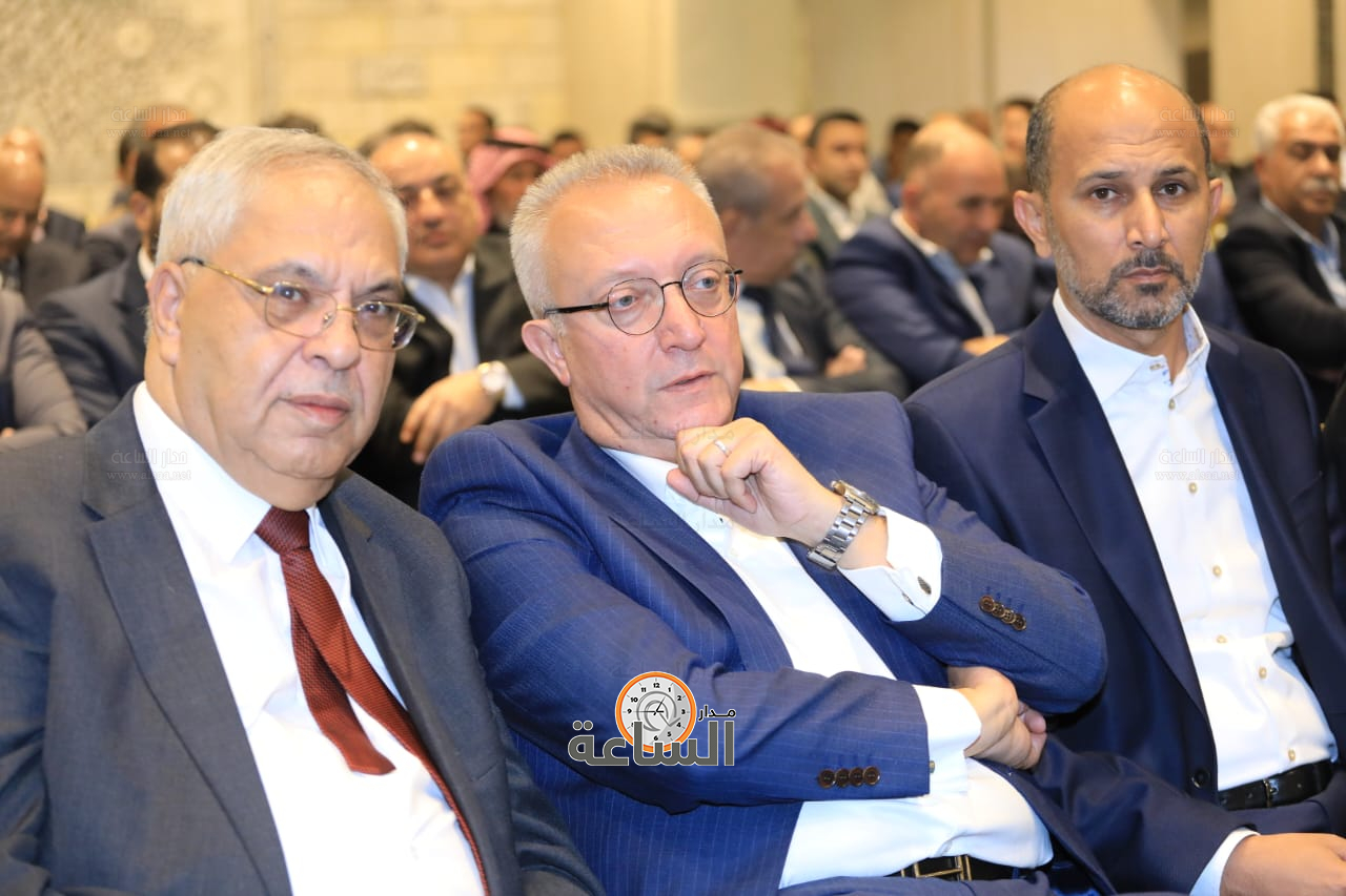 Madar Al-Saa Images 0.7550971074372593