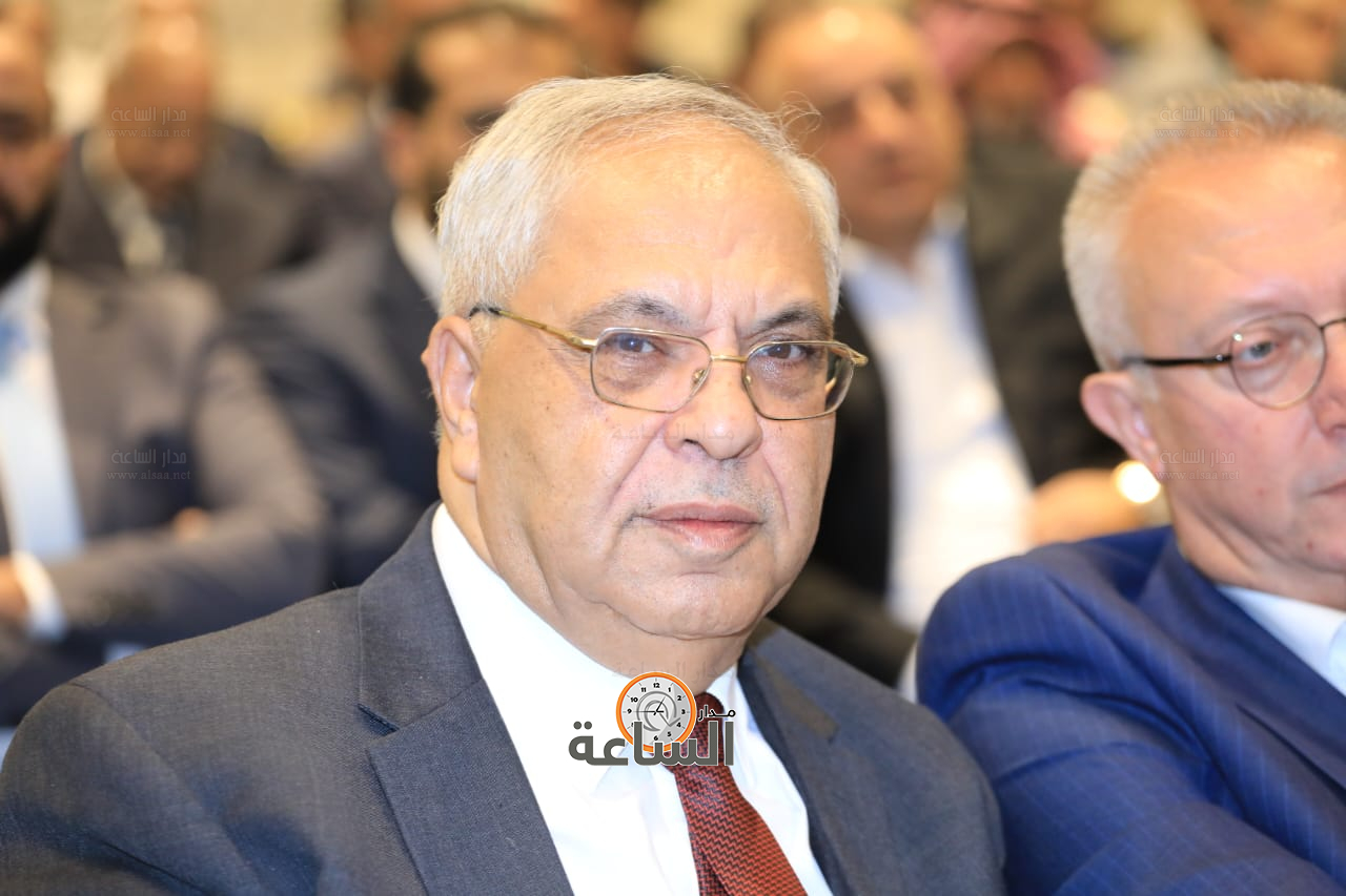 Madar Al-Saa Images 0.9189651616433572