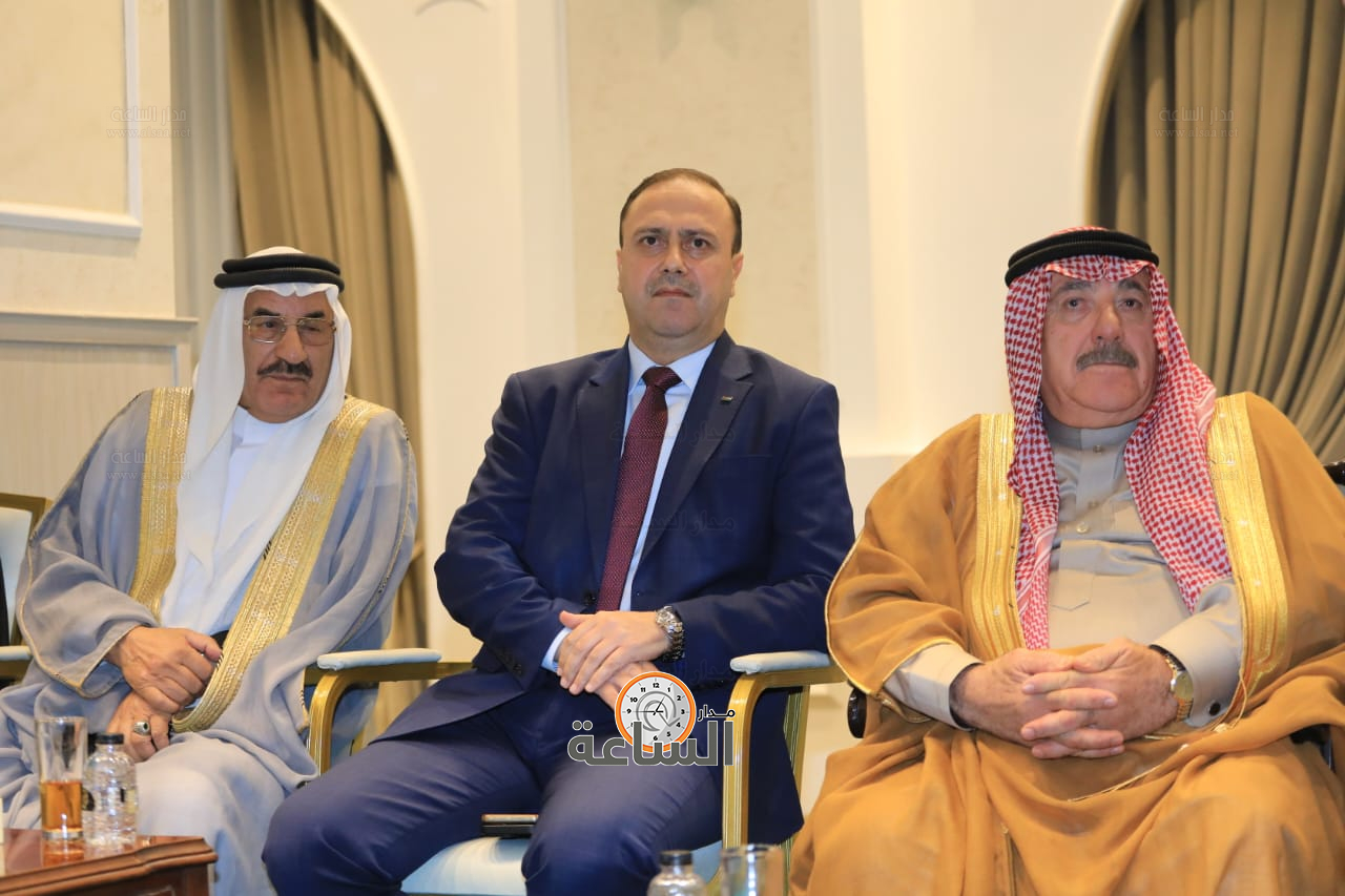 Madar Al-Saa Images 0.47324601714765724