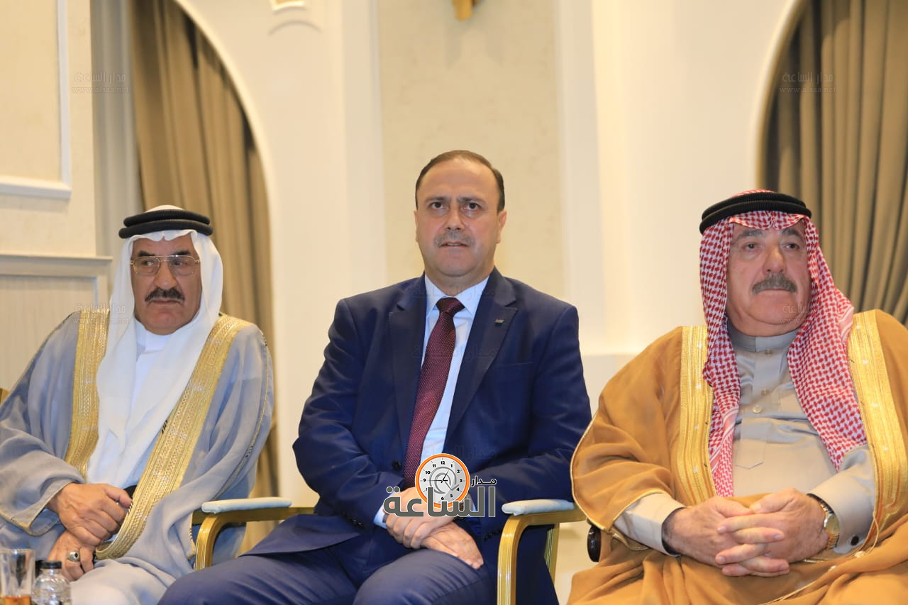 Madar Al-Saa Images 0.25442701565181125