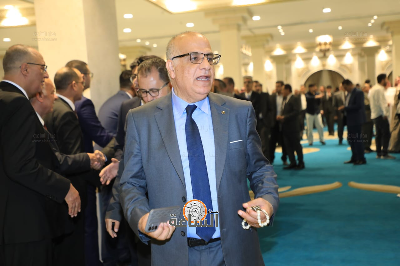 Madar Al-Saa Images 0.21163002213277016