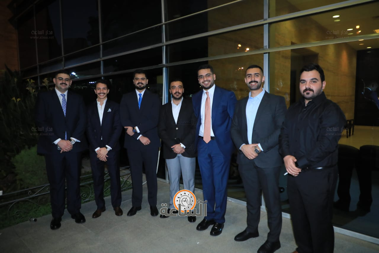 Madar Al-Saa Images 0.9543155835634681