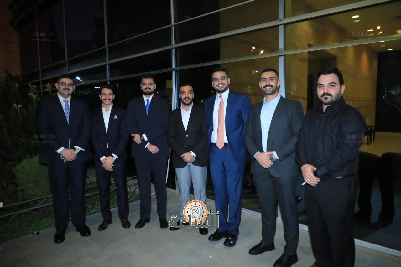 Madar Al-Saa Images 0.8877319197147985