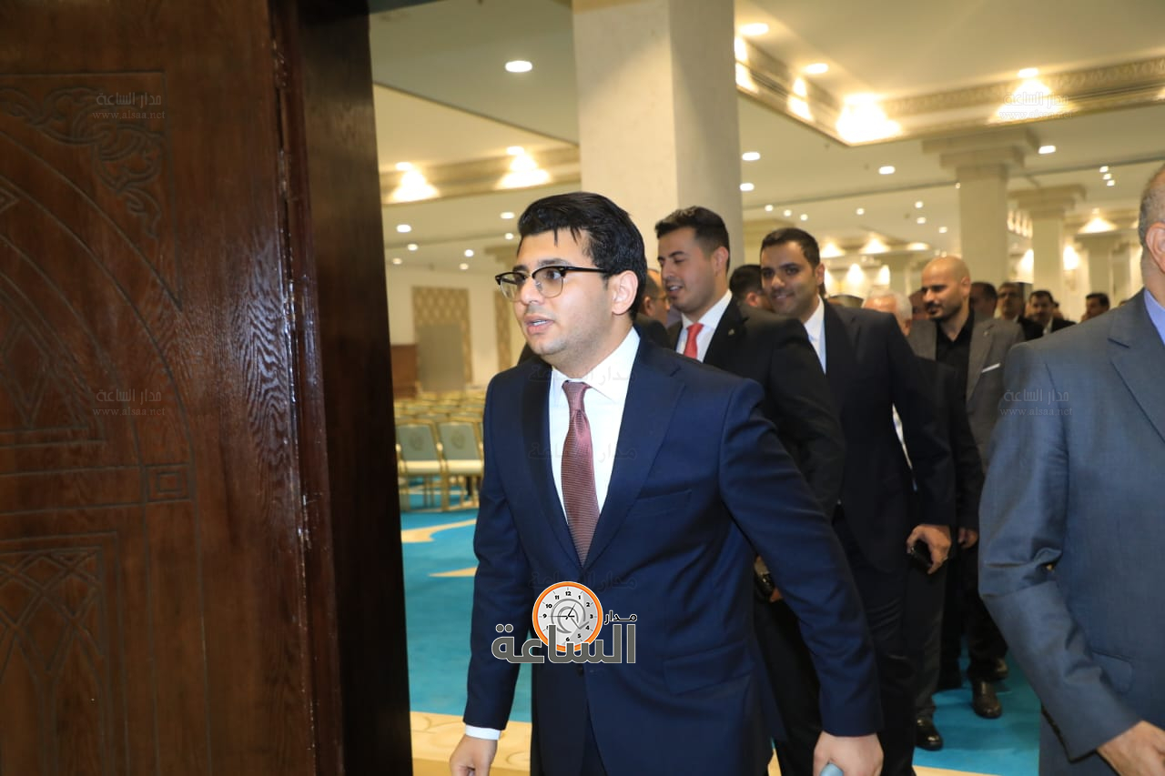 Madar Al-Saa Images 0.021394124072798615