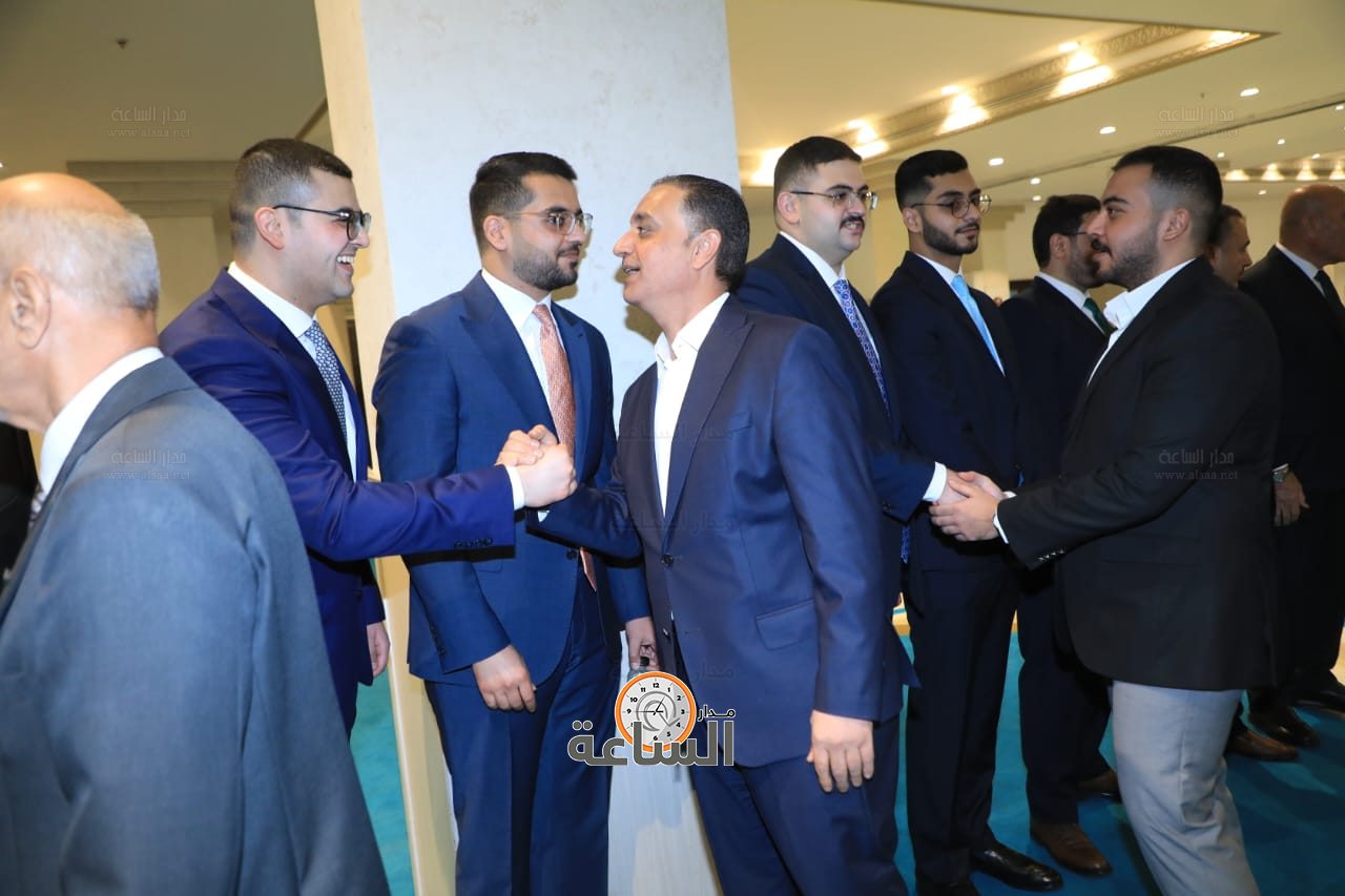 Madar Al-Saa Images 0.5444741459330129