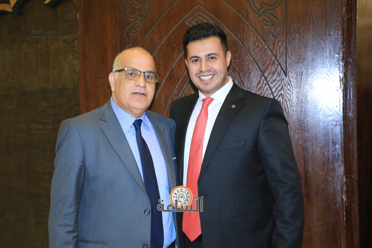 Madar Al-Saa Images 0.8861754916343563