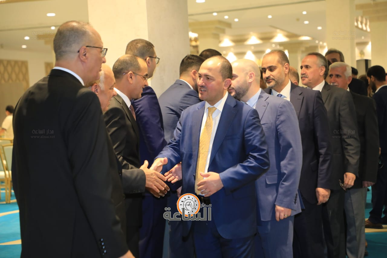 Madar Al-Saa Images 0.8643482005644494