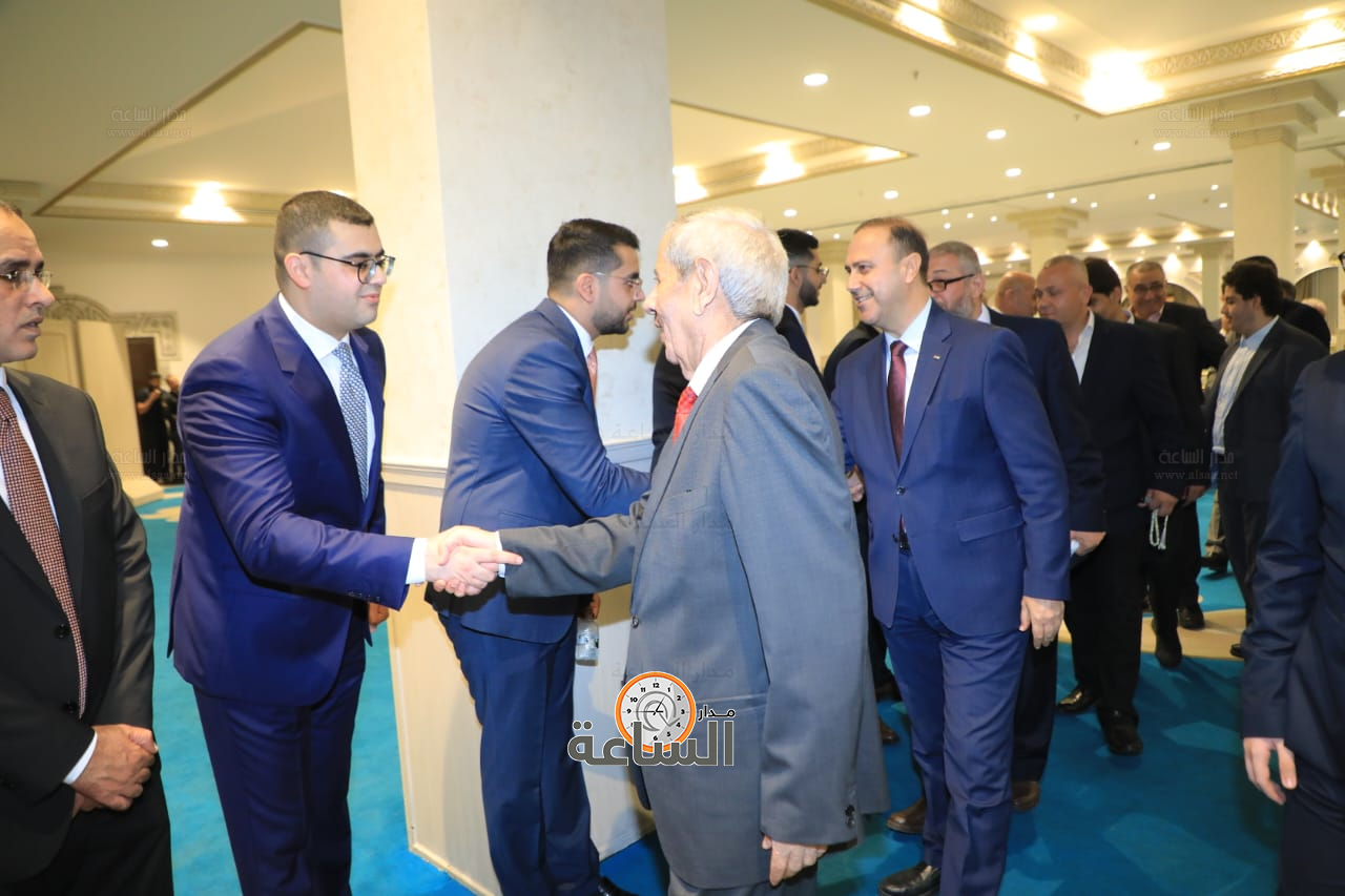 Madar Al-Saa Images 0.9036084002159137