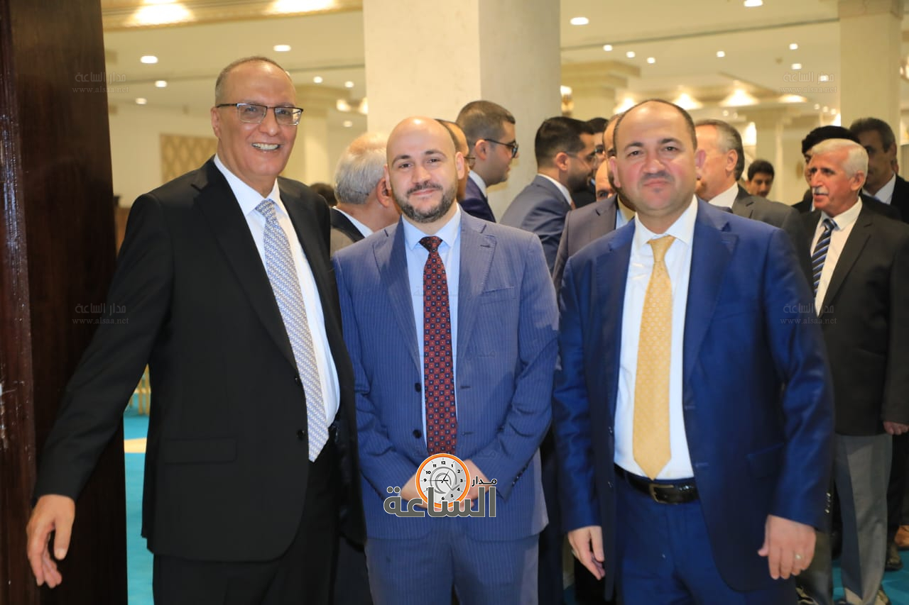 Madar Al-Saa Images 0.08856608402460953