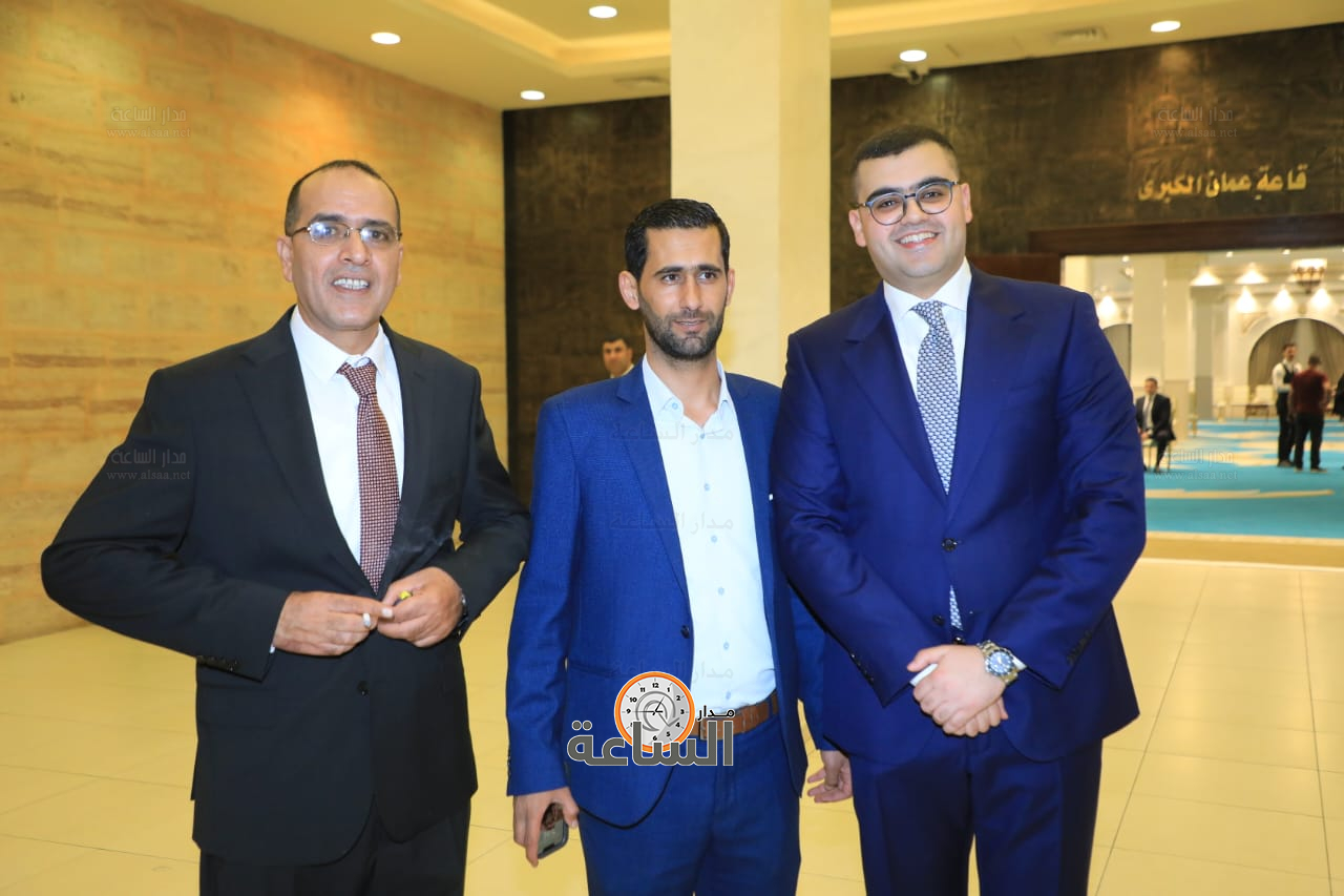 Madar Al-Saa Images 0.18946828503980373