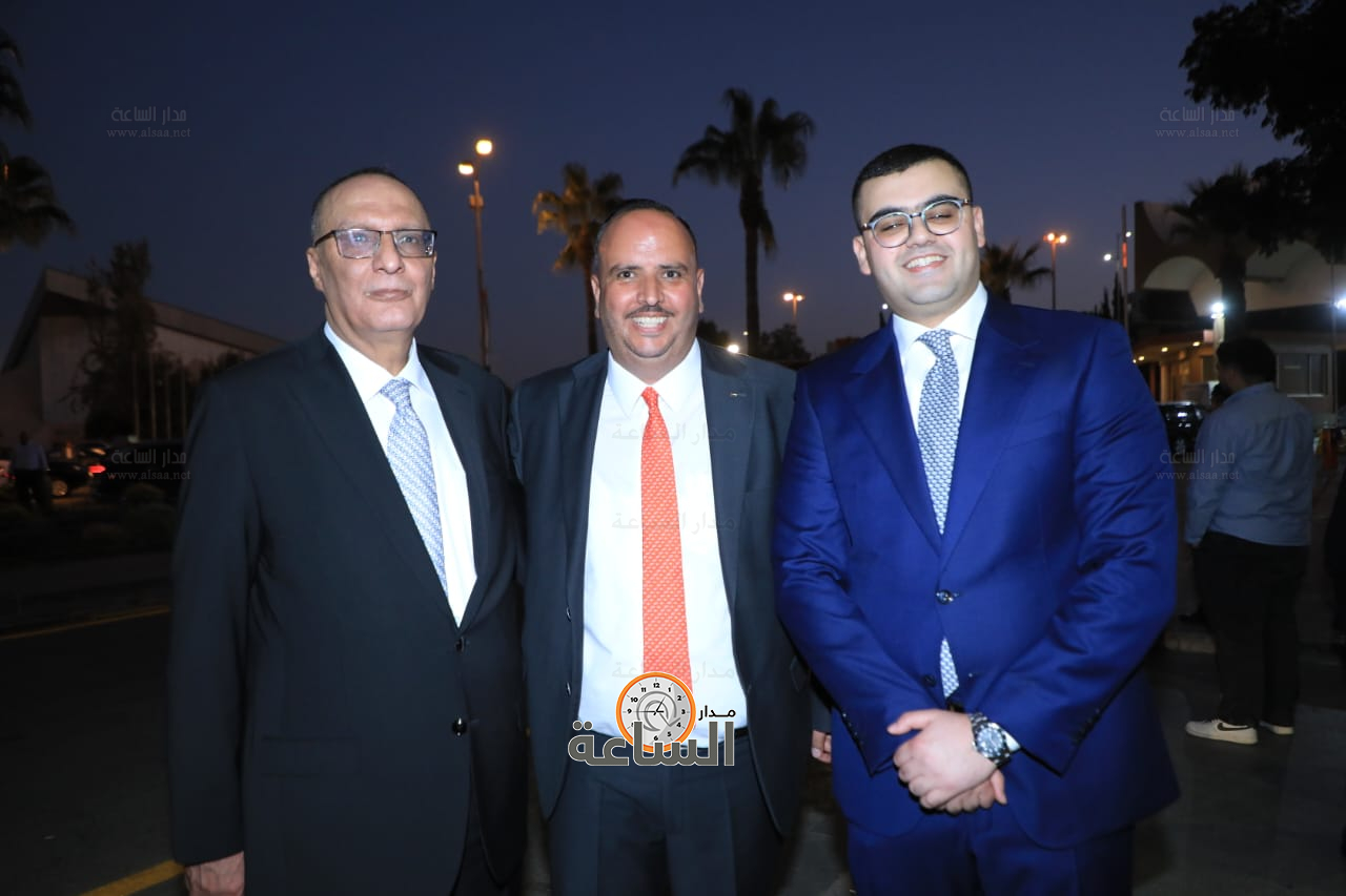 Madar Al-Saa Images 0.390995476206485