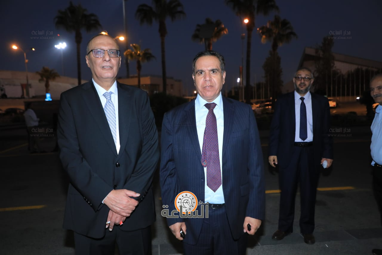 Madar Al-Saa Images 0.04367235738539732