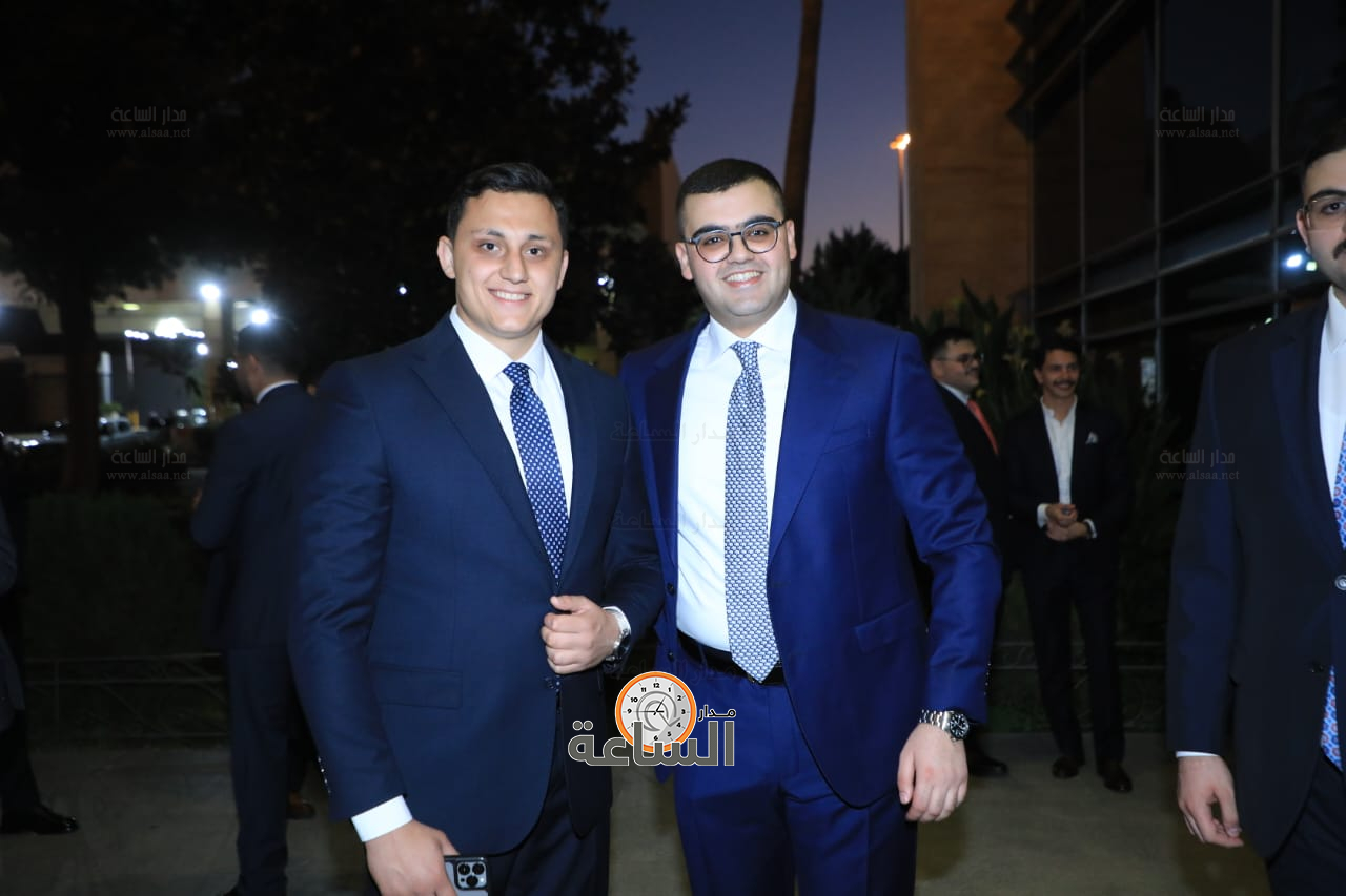 Madar Al-Saa Images 0.8415130765627409