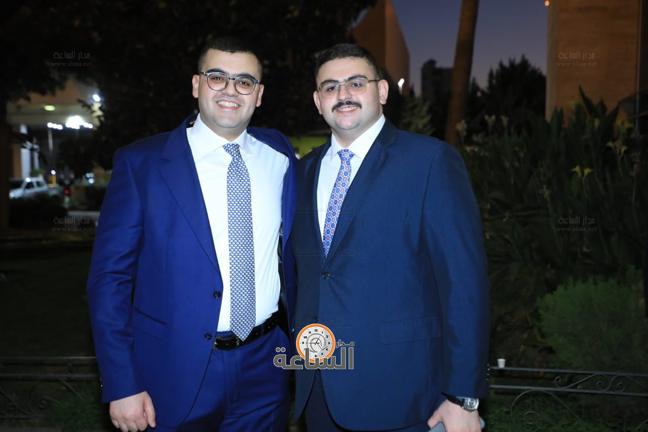 Madar Al-Saa Images 0.4495719310048407