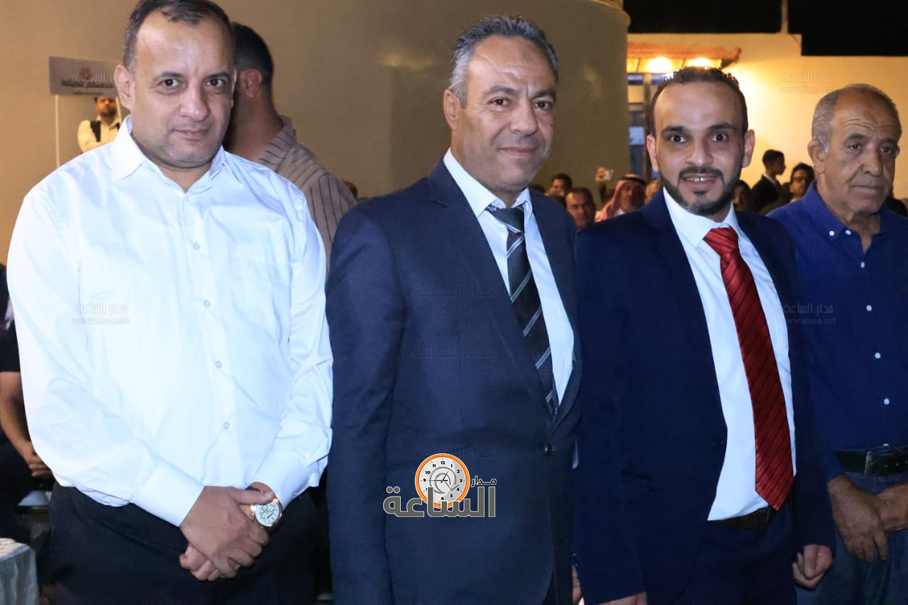 Madar Al-Saa Images 0.02311979038608003