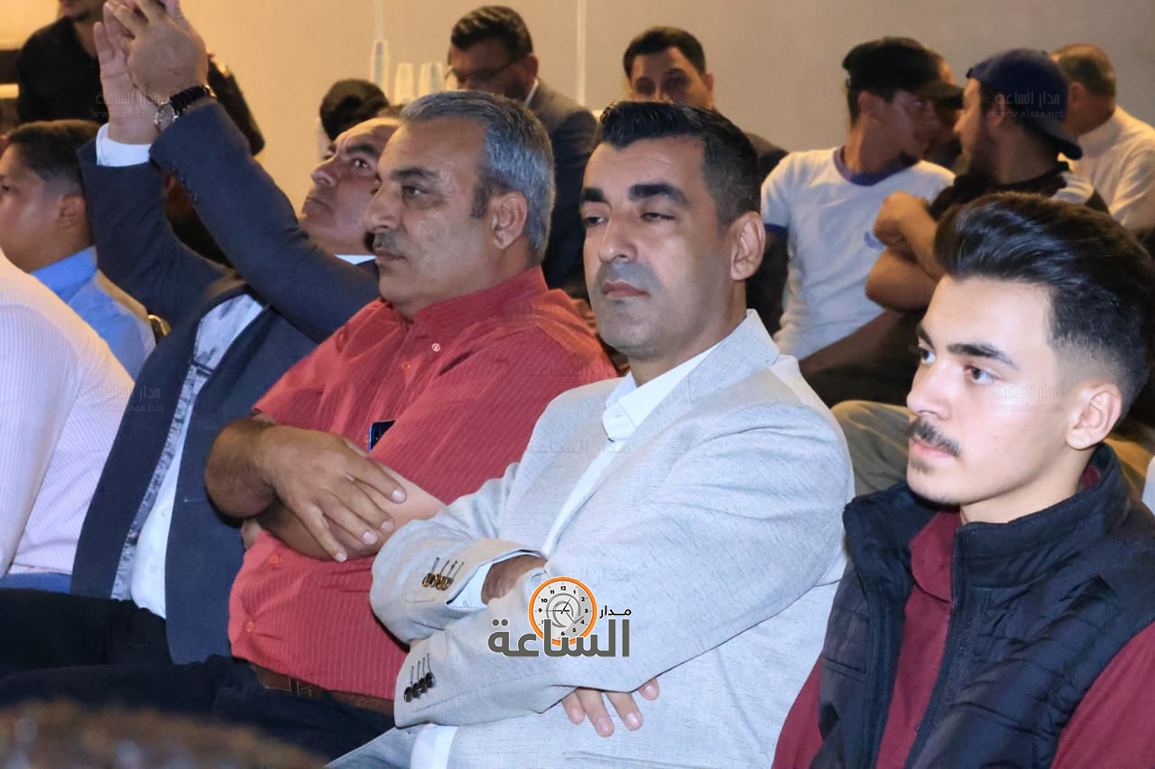 Madar Al-Saa Images 0.5858285269147944