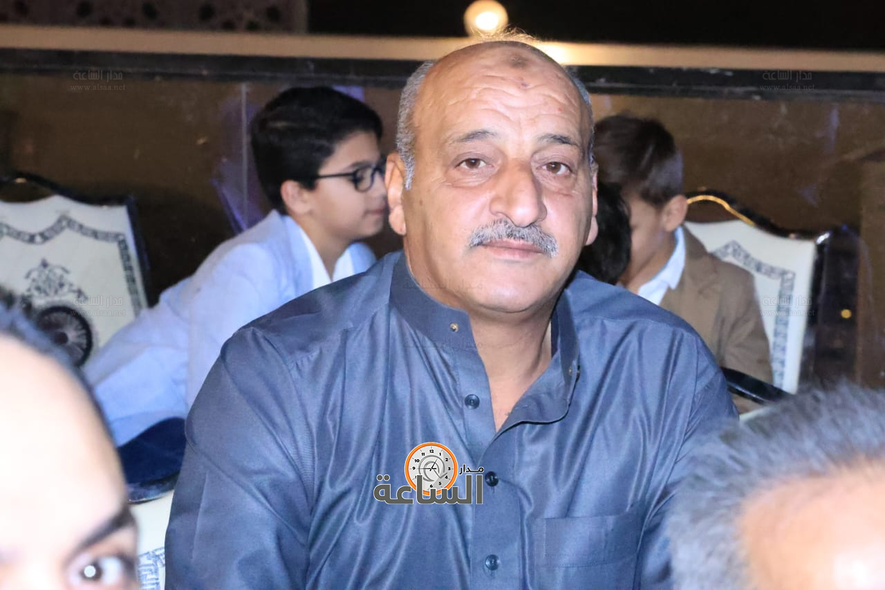 Madar Al-Saa Images 0.7939507104049628