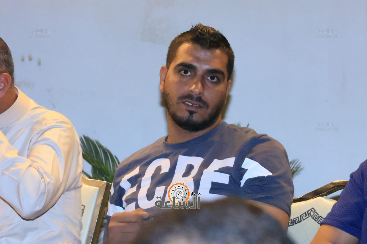 Madar Al-Saa Images 0.018898775248962774