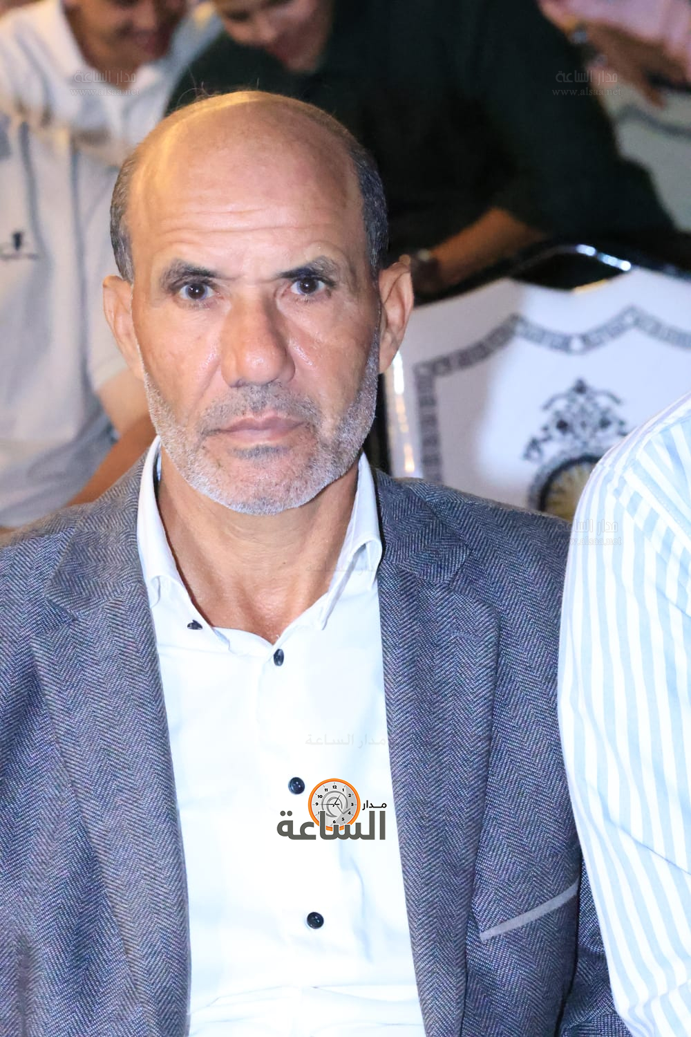 Madar Al-Saa Images 0.7230925646678265