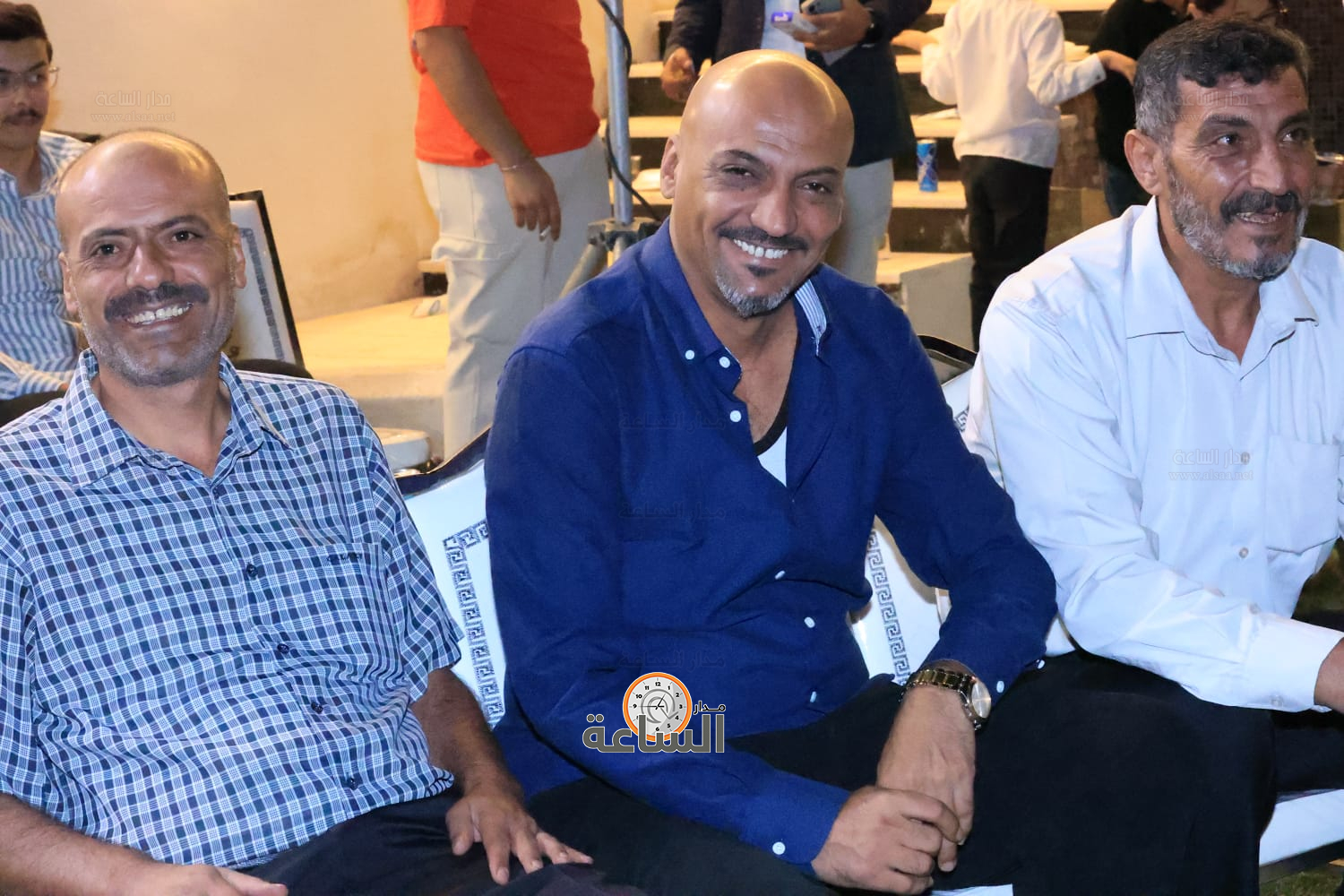 Madar Al-Saa Images 0.263530424031426