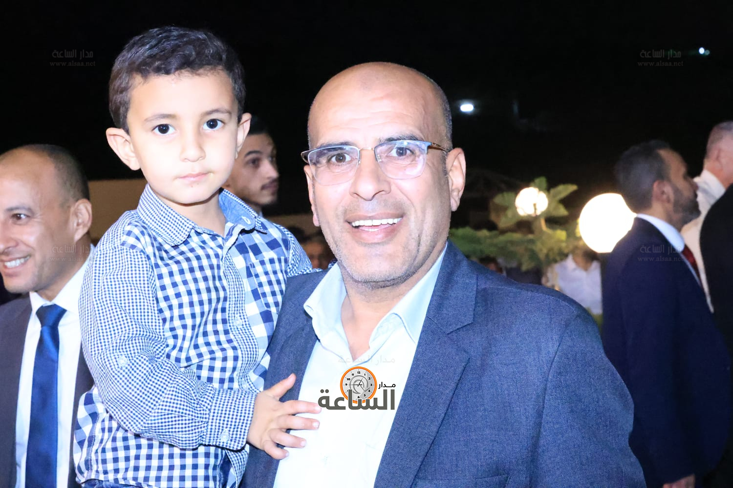 Madar Al-Saa Images 0.34349624614630003