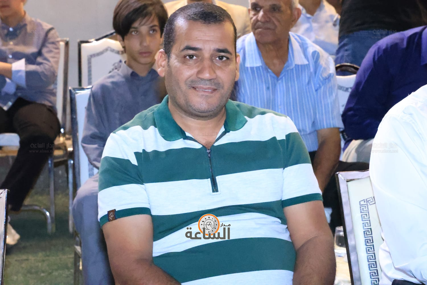 Madar Al-Saa Images 0.651504990249518